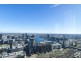 2605/134-160 Spencer Street, Melbourne VIC 3000