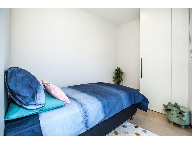 2605/134-160 Spencer Street, Melbourne VIC 3000