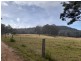 450 Cradle Creek Road, Lowanna NSW 2450