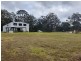 450 Cradle Creek Road, Lowanna NSW 2450