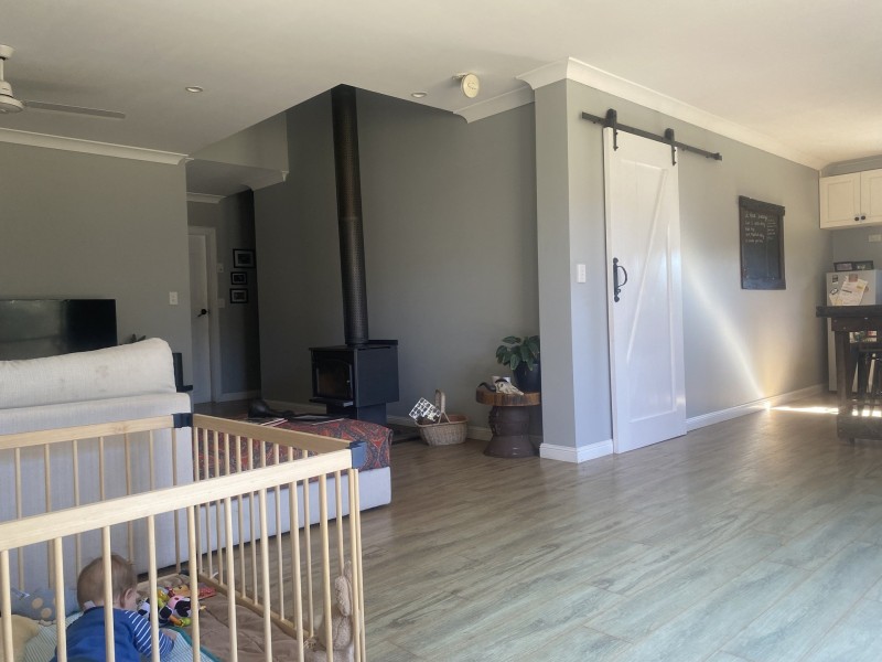 450 Cradle Creek Road, Lowanna NSW 2450