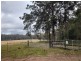 450 Cradle Creek Road, Lowanna NSW 2450