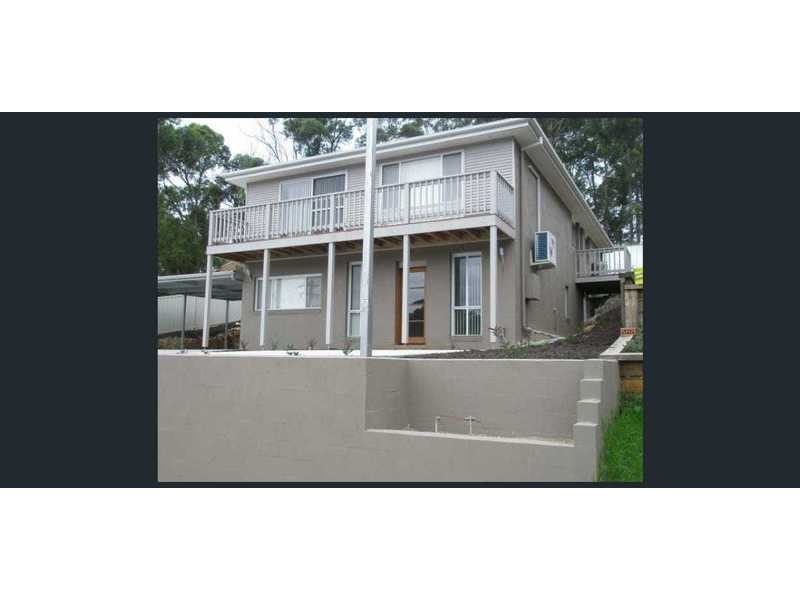 1 & 2/29 Albatross Road, Catalina NSW 2536