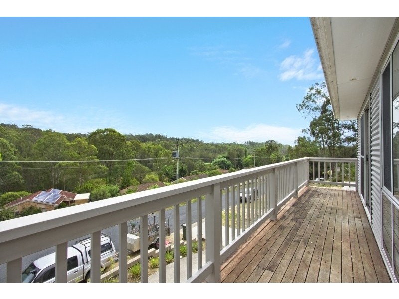 1 & 2/29 Albatross Road, Catalina NSW 2536