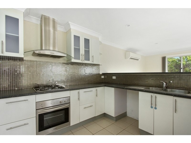1 & 2/29 Albatross Road, Catalina NSW 2536