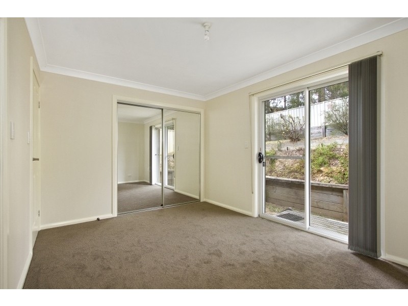 1 & 2/29 Albatross Road, Catalina NSW 2536