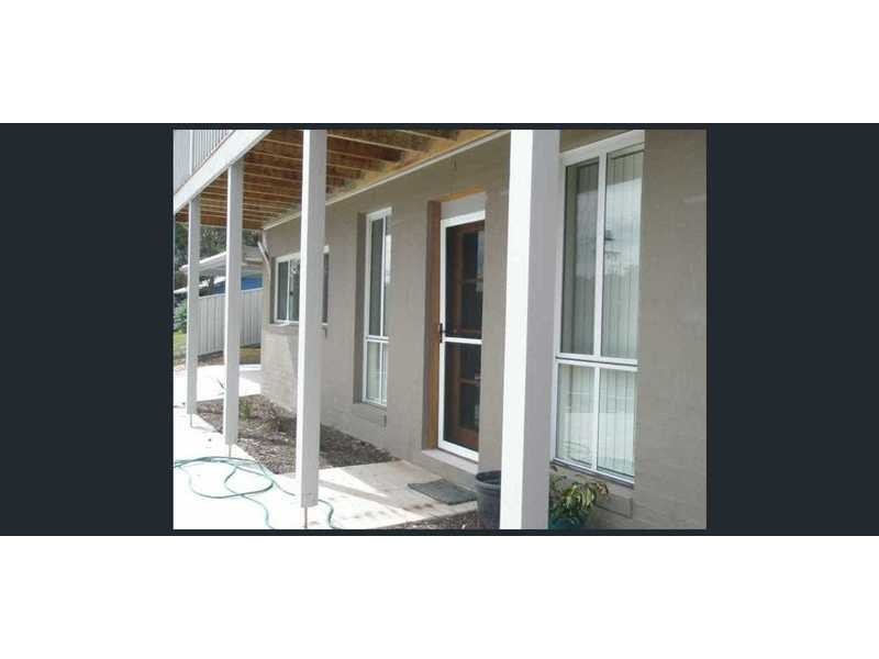 1 & 2/29 Albatross Road, Catalina NSW 2536