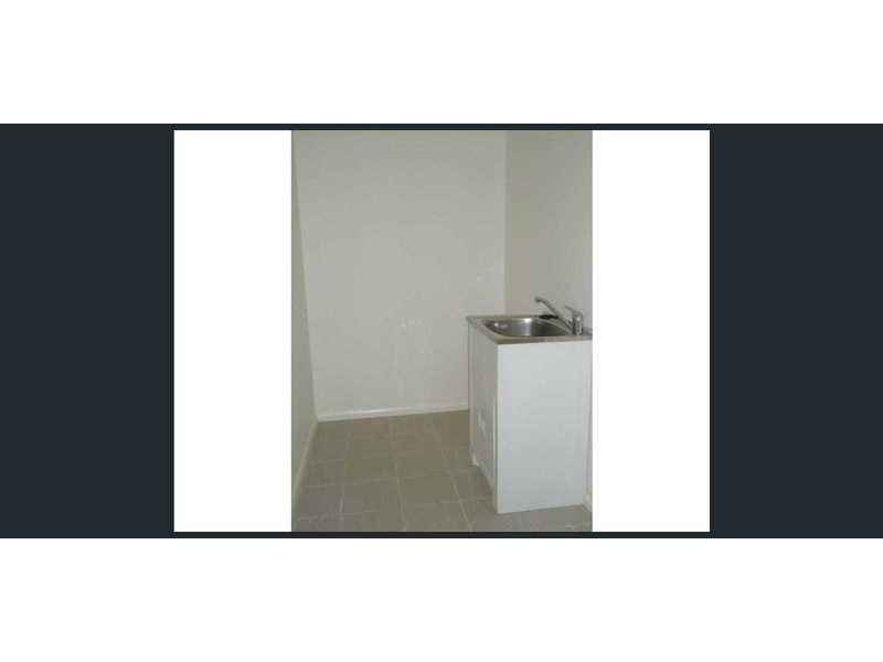 1 & 2/29 Albatross Road, Catalina NSW 2536