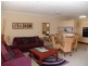 1304/35 Astor Tce, Spring Hill QLD 4000