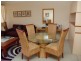 1304/35 Astor Tce, Spring Hill QLD 4000