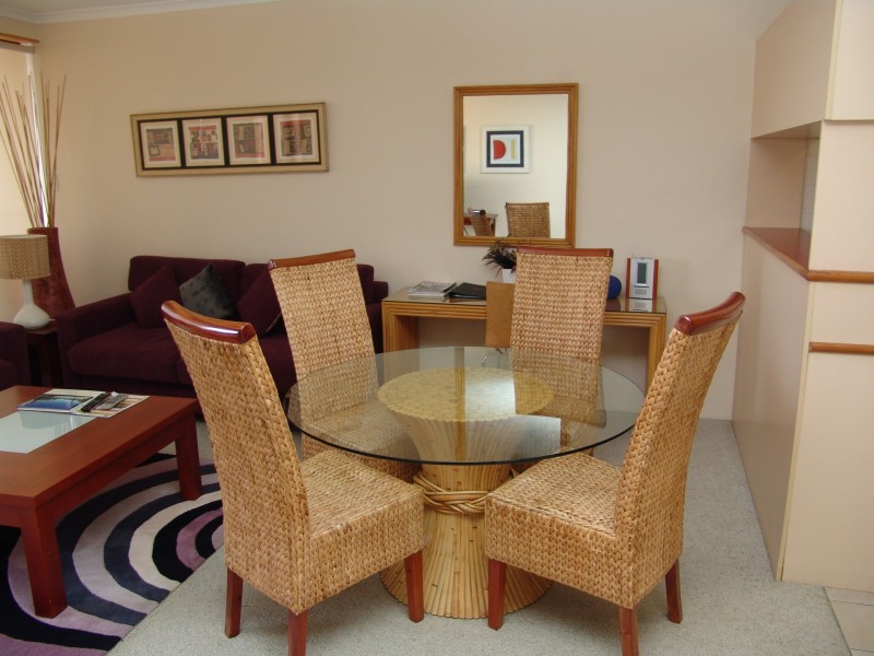 1304/35 Astor Tce, Spring Hill QLD 4000