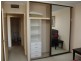 1304/35 Astor Tce, Spring Hill QLD 4000