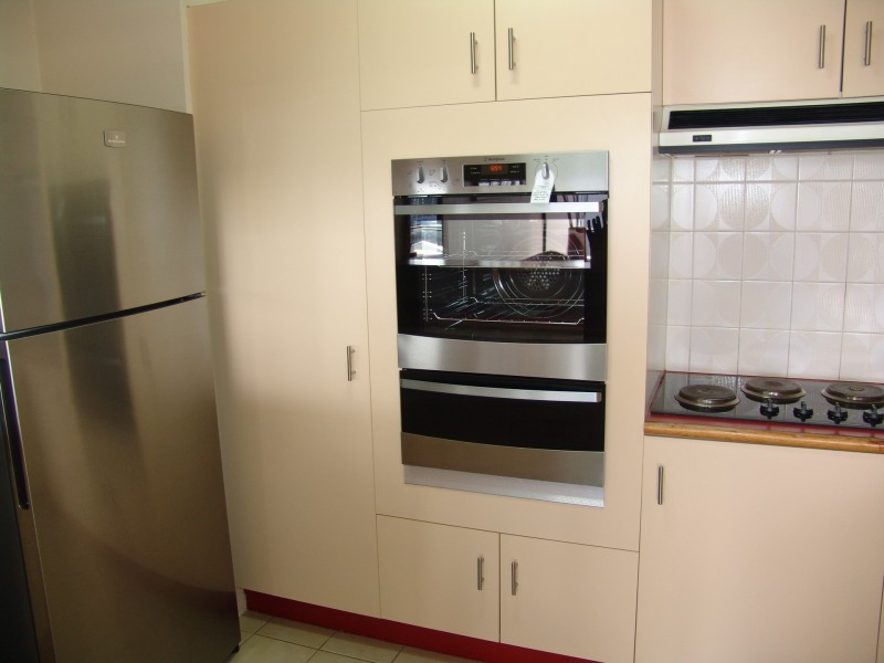 1304/35 Astor Tce, Spring Hill QLD 4000