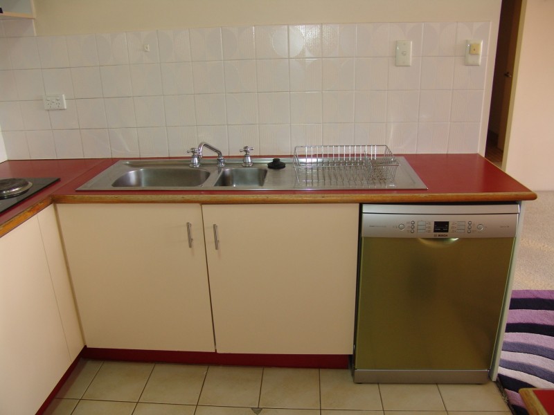 1304/35 Astor Tce, Spring Hill QLD 4000