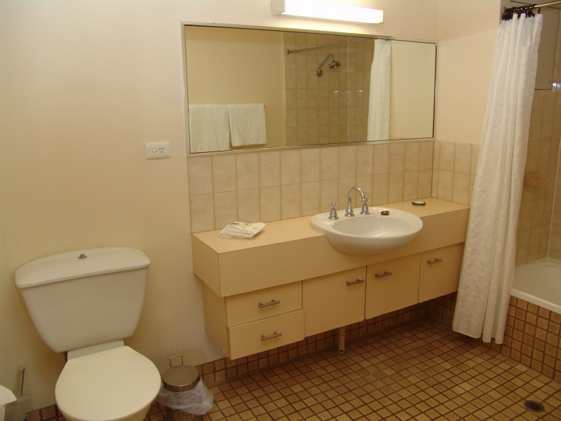 1304/35 Astor Tce, Spring Hill QLD 4000