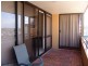 1304/35 Astor Tce, Spring Hill QLD 4000