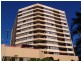 1304/35 Astor Tce, Spring Hill QLD 4000