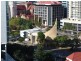 1304/35 Astor Tce, Spring Hill QLD 4000