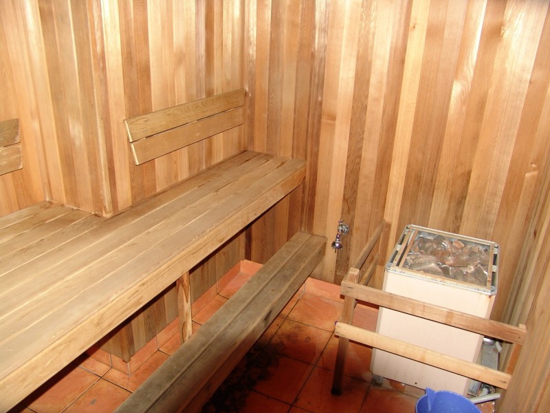 1304/35 Astor Tce, Spring Hill QLD 4000