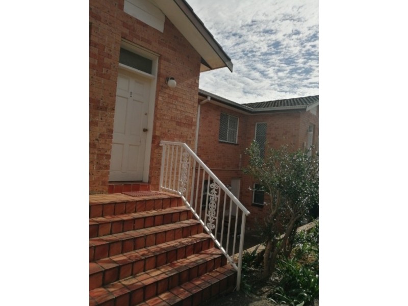 5/26 Sproule Street, Lakemba NSW 2195