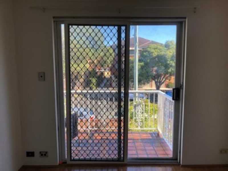 5/26 Sproule Street, Lakemba NSW 2195