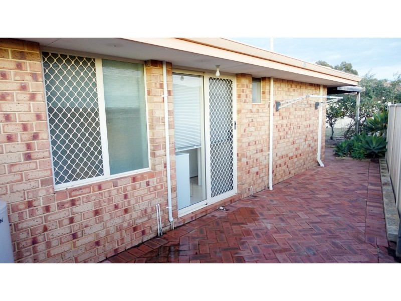 72 Cockman Cross, Stratton WA 6056