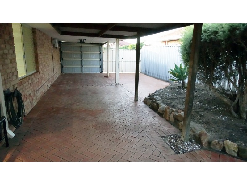 72 Cockman Cross, Stratton WA 6056