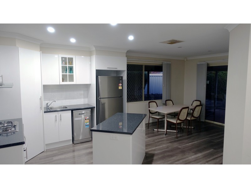 72 Cockman Cross, Stratton WA 6056