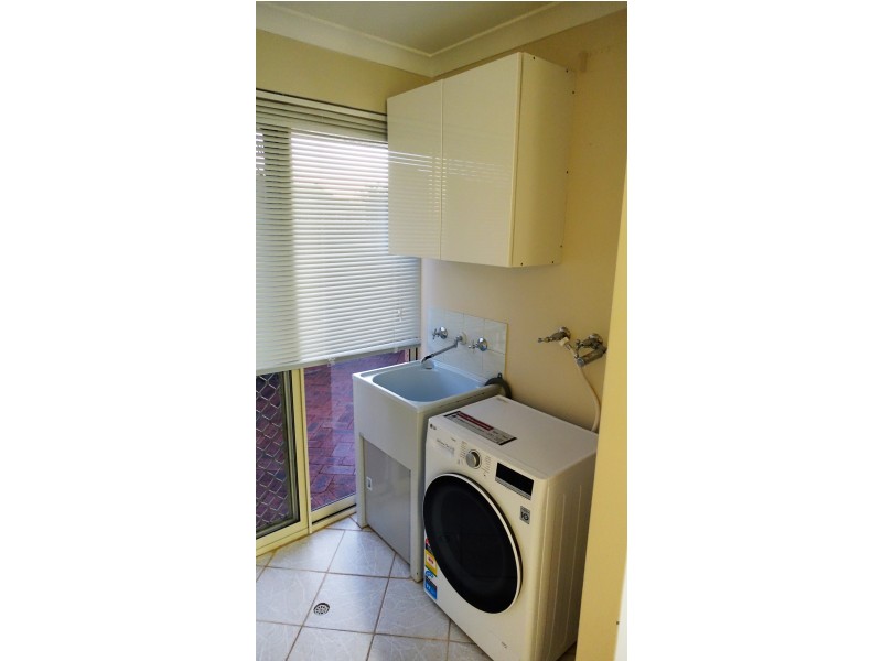 72 Cockman Cross, Stratton WA 6056