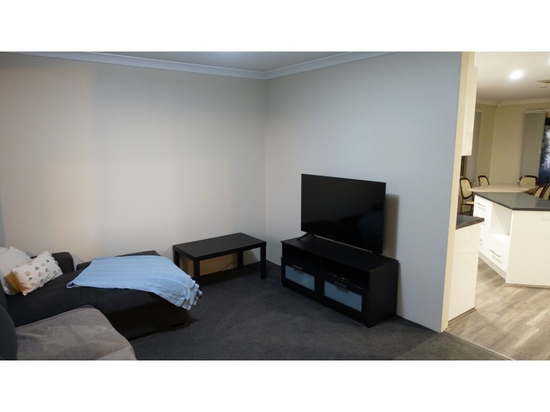 72 Cockman Cross, Stratton WA 6056