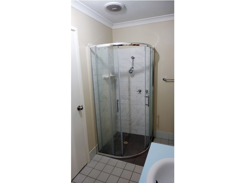 72 Cockman Cross, Stratton WA 6056