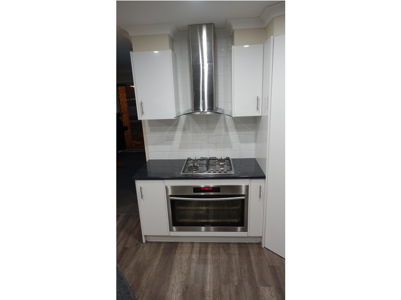 72 Cockman Cross, Stratton WA 6056