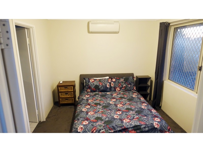 72 Cockman Cross, Stratton WA 6056