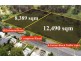 Lot Lot 19, Lot 22, 151-161 Compton Road, Kuraby QLD 4112