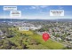 Lot Lot 19, Lot 22, 151-161 Compton Road, Kuraby QLD 4112