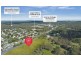 Lot Lot 19, Lot 22, 151-161 Compton Road, Kuraby QLD 4112