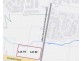 Lot Lot 19, Lot 22, 151-161 Compton Road, Kuraby QLD 4112