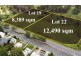 Lot Lot 19, Lot 22, 151-161 Compton Road, Kuraby QLD 4112