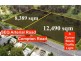 Lot Lot 19, Lot 22, 151-161 Compton Road, Kuraby QLD 4112