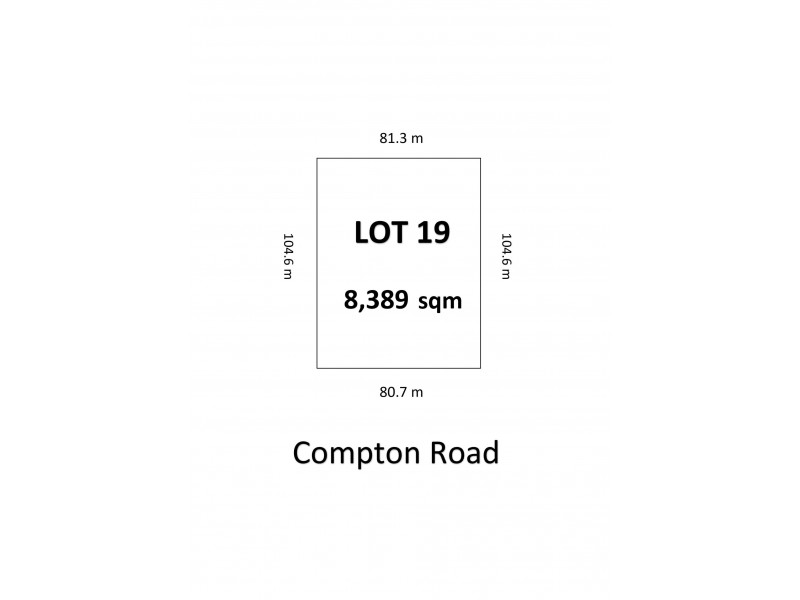 Lot Lot 19, Lot 22, 151-161 Compton Road, Kuraby QLD 4112
