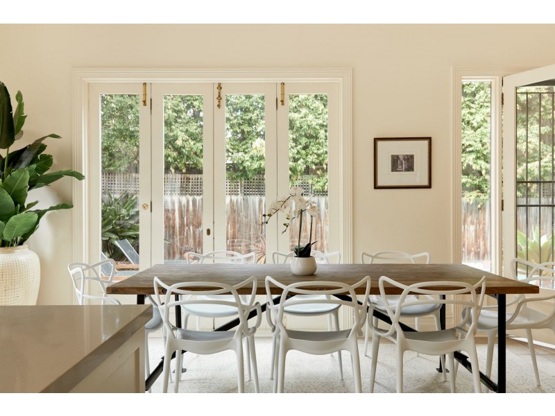 21 Pasley Street, South Yarra VIC 3141