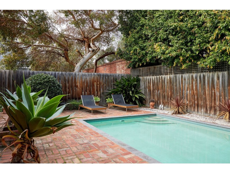 21 Pasley Street, South Yarra VIC 3141