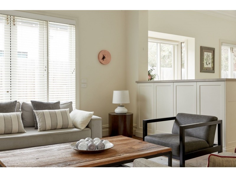 21 Pasley Street, South Yarra VIC 3141