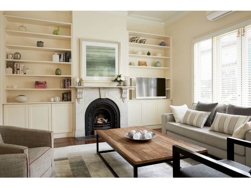 21 Pasley Street, South Yarra VIC 3141