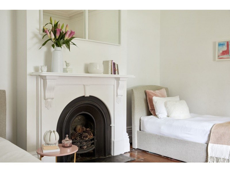 21 Pasley Street, South Yarra VIC 3141