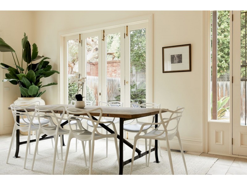 21 Pasley Street, South Yarra VIC 3141