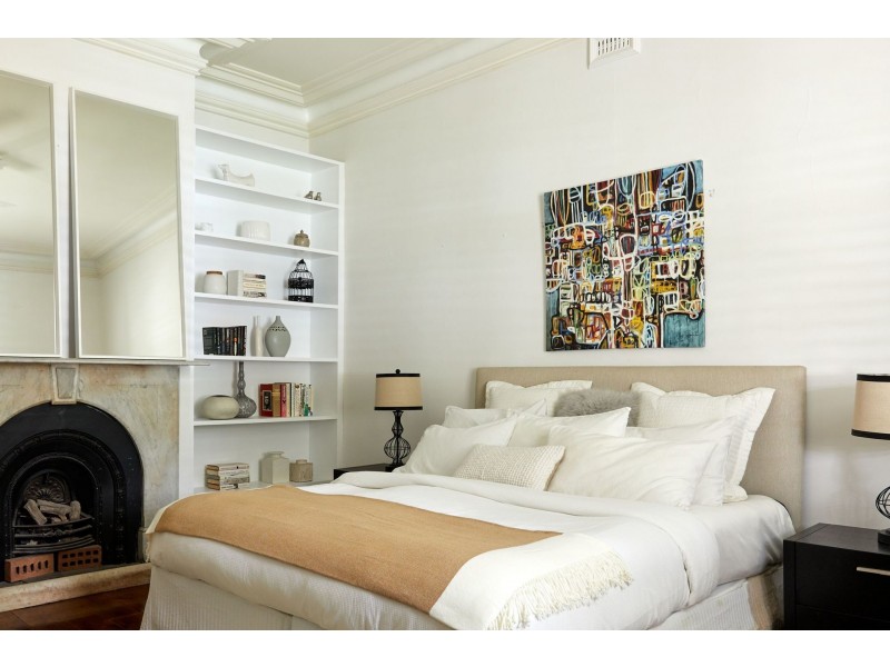 21 Pasley Street, South Yarra VIC 3141