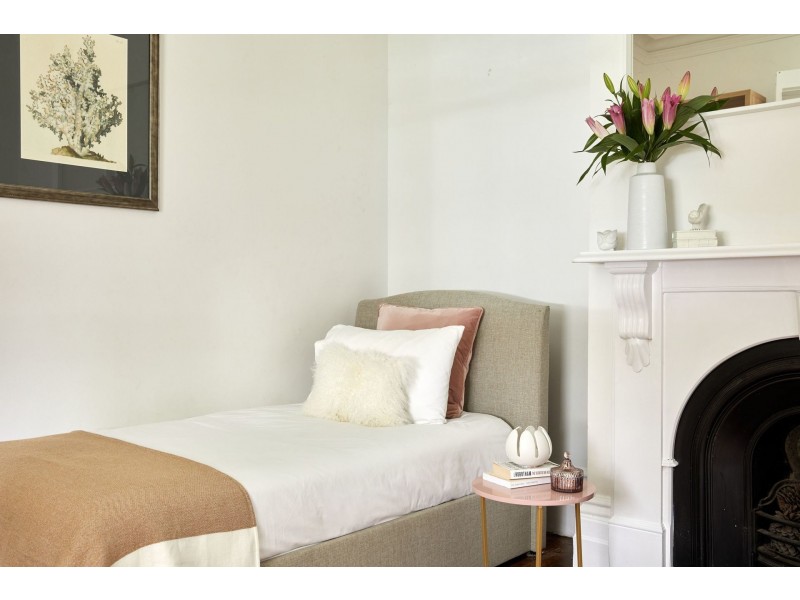 21 Pasley Street, South Yarra VIC 3141