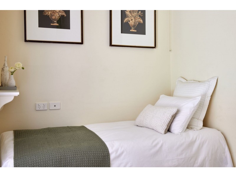 21 Pasley Street, South Yarra VIC 3141