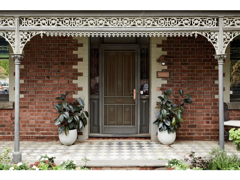 21 Pasley Street, South Yarra VIC 3141